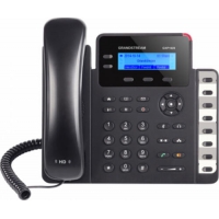 Grandstream Networks GXP1628 Telefon