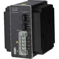 Cisco PWR-IE170W-PC-DC Switch-Komponente