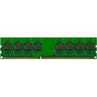 Mushkin 8GB DDR3 UDIMM PC3-12800