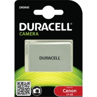 Duracell DR9945 Kamera-/Camcorder-Akku