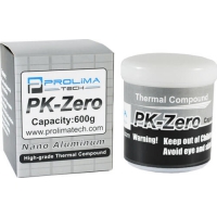 Prolimatech PK-Zero Wärmeleitpaste