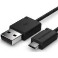3Dconnexion 3DX-700044 USB Kabel