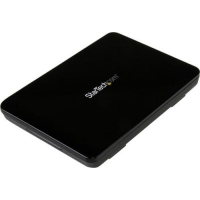 StarTech.com USB 3.1 (10Gbit/s)