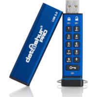 iStorage datAshur Pro USB3 256-bit 32GB