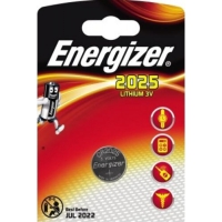 Energizer 638709 Haushaltsbatterie