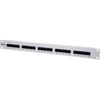 Synergy 21 S215200 Patch Panel