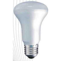 Synergy 21 S21-LED-000619 LED-Lampe