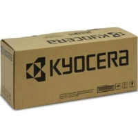 KYOCERA FK-475(E) Fixiereinheit 300000 Seiten