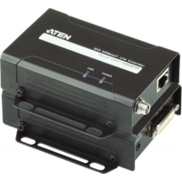 ATEN VE601 Audio-/Video-Leistungsverstärker
