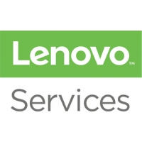 Lenovo 5PS0K82830 Garantieverlängerung