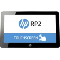 HP RP2 Einzelhandelssystem, Modell 2030