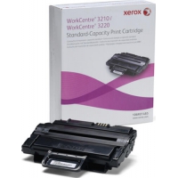 Xerox WorkCentre 3210/3220 -Tonermodul