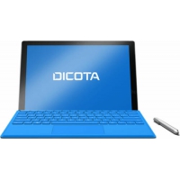 DICOTA D31161 Tablet-Bildschirmschutz