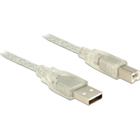 DeLOCK 83895 USB Kabel 3 m USB