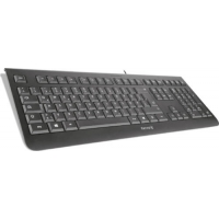 Wortmann AG TERRA Keyboard 1000