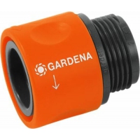 Gardena 917-50 Anschlussteil für