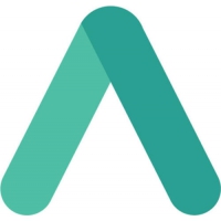 Arcserve Unified Data Protection
