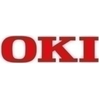 OKI Toner ES3640a3/ES3640Pro Magenta