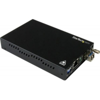 StarTech.com Gigabit Ethernet Kupfer