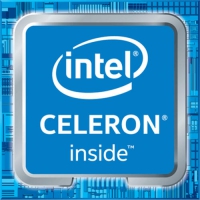 Intel Celeron J1900 Prozessor 2 GHz 2 MB L2