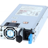 Cisco NXA-PAC-650W-PE Switch-Komponente