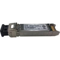HPE X130 10G SFP+ LC LH80 tunable