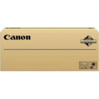 Canon FM4-8353-010 Entwicklereinheit