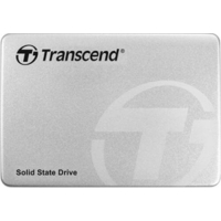 Transcend SSD220 2.5 960 GB Serial