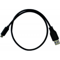 Parat 990.567-999 USB Kabel 0,5