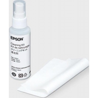 Epson Cleaning Kit