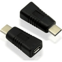 VALUE 12.99.3190 Kabeladapter USB