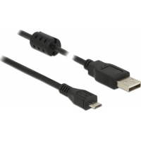 DeLOCK 84902 USB Kabel 1,5 m USB