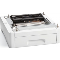 Xerox 550-Blatt-Zufuhr, Phaser/WorkCentre