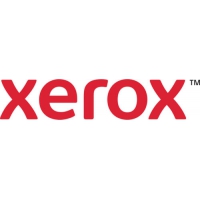 Xerox Produktivitäts-Kit (40-GB-Festplatte)