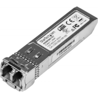 StarTech.com HPE 455883-B21 kompatibel