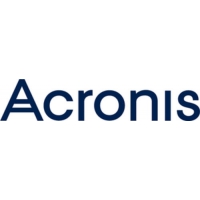 Acronis Backup 12 Server Open Value
