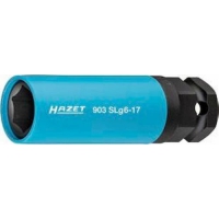 HAZET 903SLG-17 Steckschlüsseleinsatz