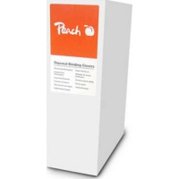 Peach PBT406-03 Umschlag A4 Weiß
