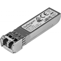 StarTech.com HPE JD094B kompatibel