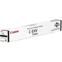 Canon C-EXV 52 Tonerkartusche 1