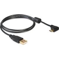 DeLOCK 83147 USB Kabel 1 m USB