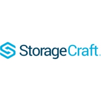StorageCraft KXDW00EUPS0100ZZA