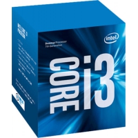 Intel Core i3-7101TE Prozessor