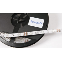 Synergy 21 S21-LED-F00107 LED Strip