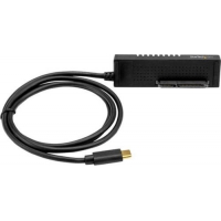 StarTech.com USB 3.1 (10 Gbit/s)