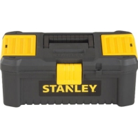 Stanley STST1-75517 Kleinteil/Werkzeugkasten