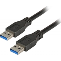 EFB Elektronik K5280SW.1 USB Kabel
