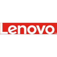 Lenovo 7XH7A02681 Rack Zubehör Montageset
