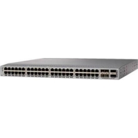 Cisco 9348GC-FXP L2/L3 Gigabit