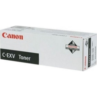 Canon C-EXV29 Tonerkartusche 1